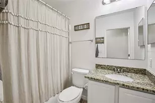 1952 Yankee Terrace, North Port, FL 34286 - Photo 21