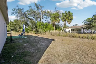 1952 Yankee Terrace, North Port, FL 34286 - Photo 33