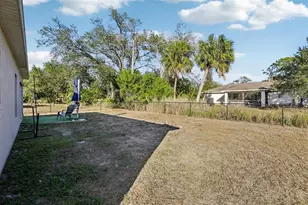 1952 Yankee Terrace, North Port, FL 34286 - Photo 33