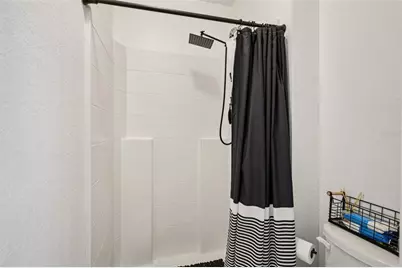 1952 Yankee Terrace, North Port, FL 34286 - Photo 29