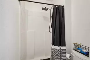 1952 Yankee Terrace, North Port, FL 34286 - Photo 29