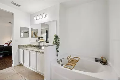 1952 Yankee Terrace, North Port, FL 34286 - Photo 27