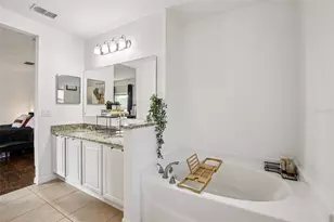 1952 Yankee Terrace, North Port, FL 34286 - Photo 27