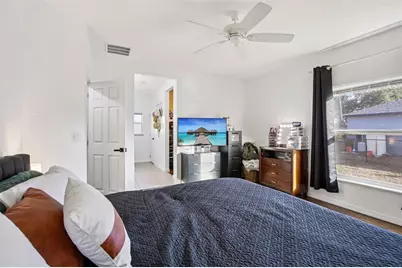 1952 Yankee Terrace, North Port, FL 34286 - Photo 23