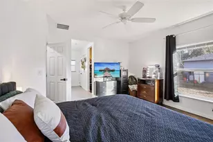 1952 Yankee Terrace, North Port, FL 34286 - Photo 23