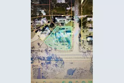 1431 Colonia Lane E, Nokomis, FL 34275 - Photo 1