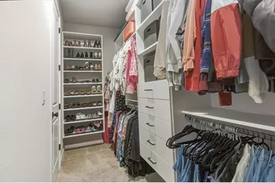 20631 Ovid Lane, Venice, FL 34293 - Photo 33