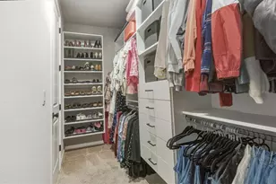 20631 Ovid Ln, Venice, FL 34293 - Photo 33