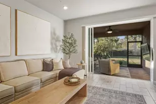 20631 Ovid Ln, Venice, FL 34293 - Photo 23