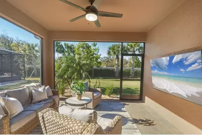 20631 Ovid Lane, Venice, FL 34293 - Photo 45