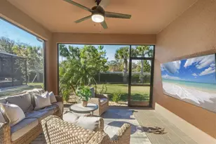 20631 Ovid Ln, Venice, FL 34293 - Photo 45