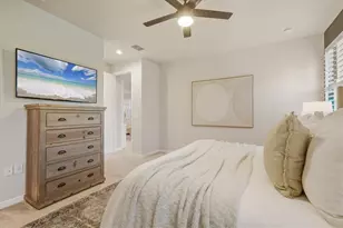 20631 Ovid Ln, Venice, FL 34293 - Photo 29