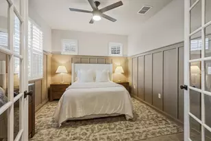 20631 Ovid Ln, Venice, FL 34293 - Photo 43