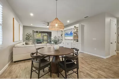 20631 Ovid Lane, Venice, FL 34293 - Photo 19