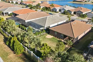 20631 Ovid Ln, Venice, FL 34293 - Photo 57