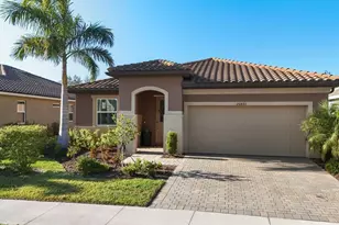20631 Ovid Ln, Venice, FL 34293 - Photo 1