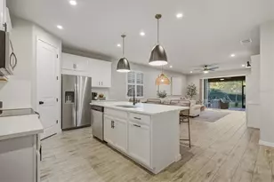 20631 Ovid Ln, Venice, FL 34293 - Photo 9