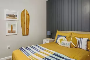 20631 Ovid Ln, Venice, FL 34293 - Photo 35