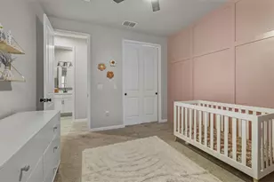 20631 Ovid Ln, Venice, FL 34293 - Photo 41