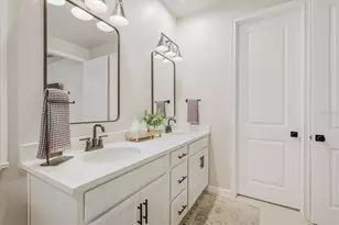 20631 Ovid Ln, Venice, FL 34293 - Photo 31