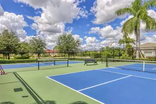 20631 Ovid Ln, Venice, FL 34293 - Photo 63