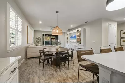 20631 Ovid Lane, Venice, FL 34293 - Photo 15