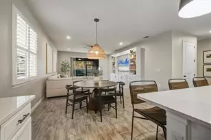 20631 Ovid Ln, Venice, FL 34293 - Photo 15