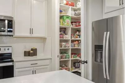 20631 Ovid Lane, Venice, FL 34293 - Photo 13