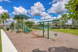 20631 Ovid Ln, Venice, FL 34293 - Photo 65