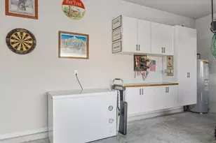 20631 Ovid Ln, Venice, FL 34293 - Photo 49