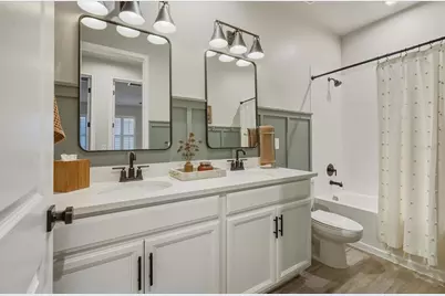 20631 Ovid Lane, Venice, FL 34293 - Photo 37