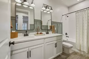 20631 Ovid Ln, Venice, FL 34293 - Photo 37