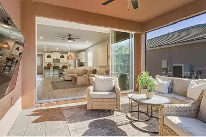 20631 Ovid Lane, Venice, FL 34293 - Photo 47