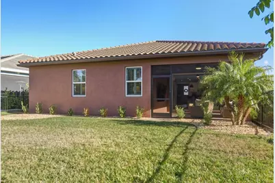 20631 Ovid Lane, Venice, FL 34293 - Photo 53