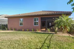 20631 Ovid Ln, Venice, FL 34293 - Photo 53