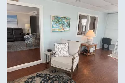 641 Delphinium Drive, Venice, FL 34293 - Photo 3