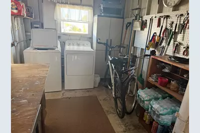 641 Delphinium Drive, Venice, FL 34293 - Photo 19