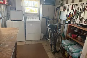 641 Delphinium Dr, Venice, FL 34293 - Photo 19