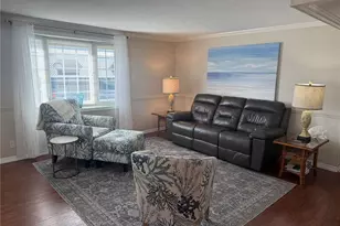 641 Delphinium Dr, Venice, FL 34293 - Photo 5