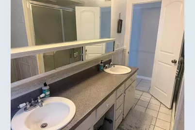 641 Delphinium Drive, Venice, FL 34293 - Photo 11