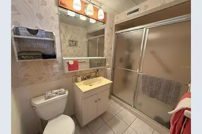 641 Delphinium Drive, Venice, FL 34293 - Photo 15