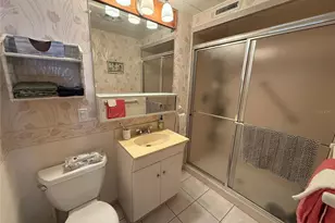 641 Delphinium Dr, Venice, FL 34293 - Photo 15