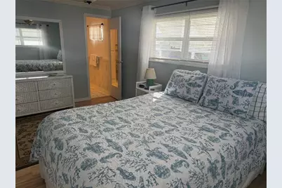 641 Delphinium Drive, Venice, FL 34293 - Photo 13