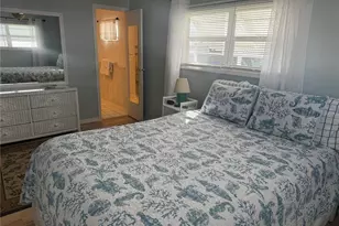 641 Delphinium Dr, Venice, FL 34293 - Photo 13