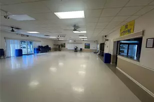 641 Delphinium Dr, Venice, FL 34293 - Photo 25