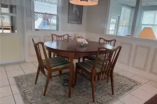 641 Delphinium Dr, Venice, FL 34293 - Photo 7