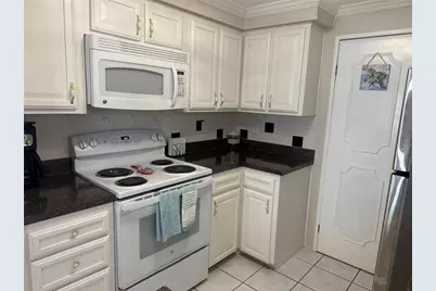 641 Delphinium Drive, Venice, FL 34293 - Photo 9