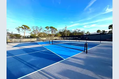 641 Delphinium Drive, Venice, FL 34293 - Photo 23