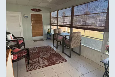 641 Delphinium Drive, Venice, FL 34293 - Photo 17