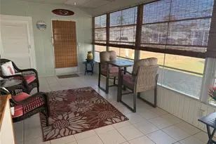 641 Delphinium Dr, Venice, FL 34293 - Photo 17